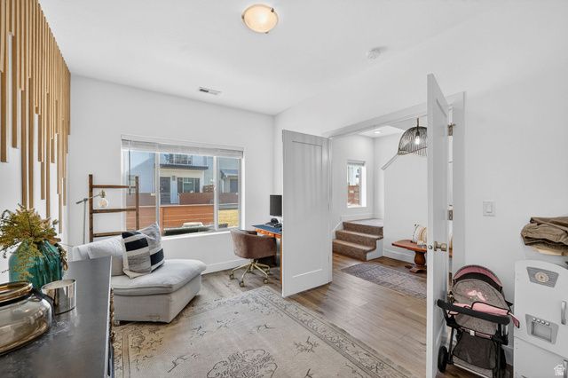 2246 N 475 W, Layton, UT 84041