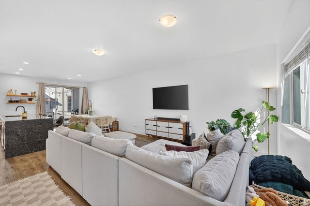 2246 N 475 W, Layton, UT 84041