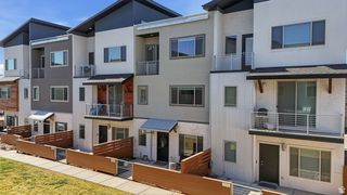 2246 N 475 W, Layton, UT 84041