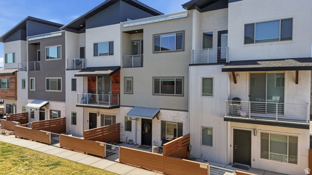 2246 N 475 W, Layton, UT 84041