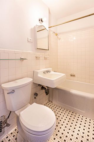 99-72 66 Road 7 O, Rego Park, NY 11374