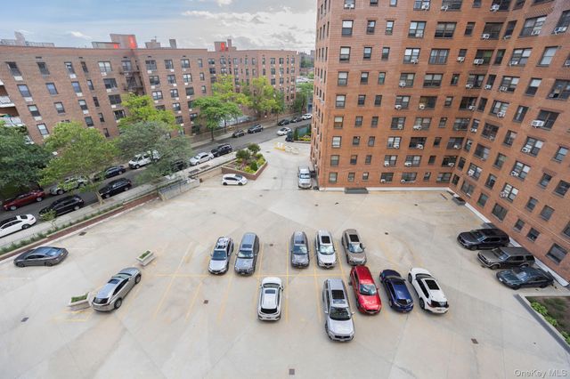 99-72 66 Road 7 O, Rego Park, NY 11374