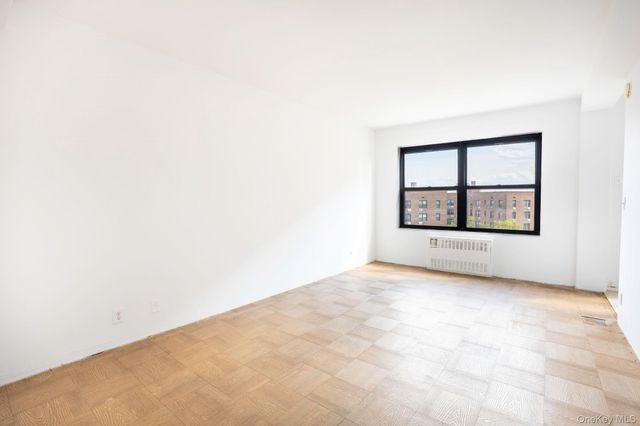 99-72 66 Road 7 O, Rego Park, NY 11374