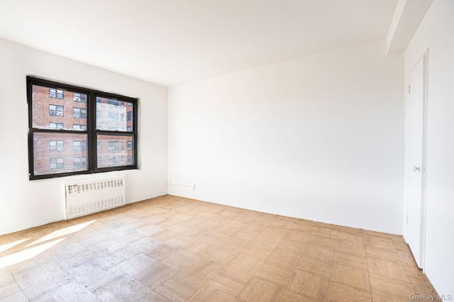 99-72 66 Road 7 O, Rego Park, NY 11374