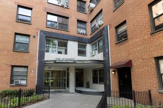 99-72 66 Road 7 O, Rego Park, NY 11374