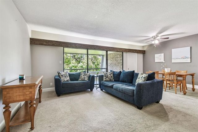 36750 US HIGHWAY 19 N 20309, Palm Harbor, FL 34684