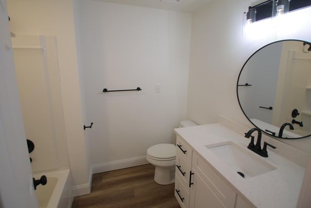 4959 S Mccann Avenue, Springfield, MO 65804