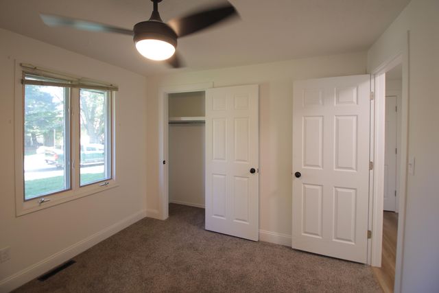 4959 S Mccann Avenue, Springfield, MO 65804