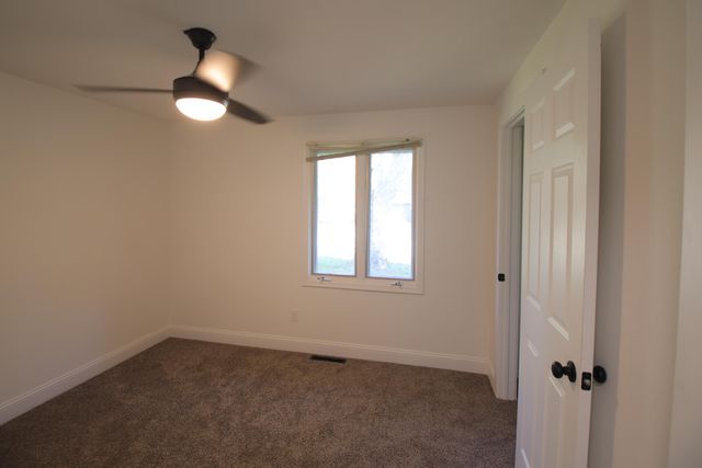 4959 S Mccann Avenue, Springfield, MO 65804