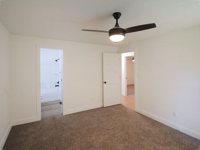 4959 S Mccann Avenue, Springfield, MO 65804