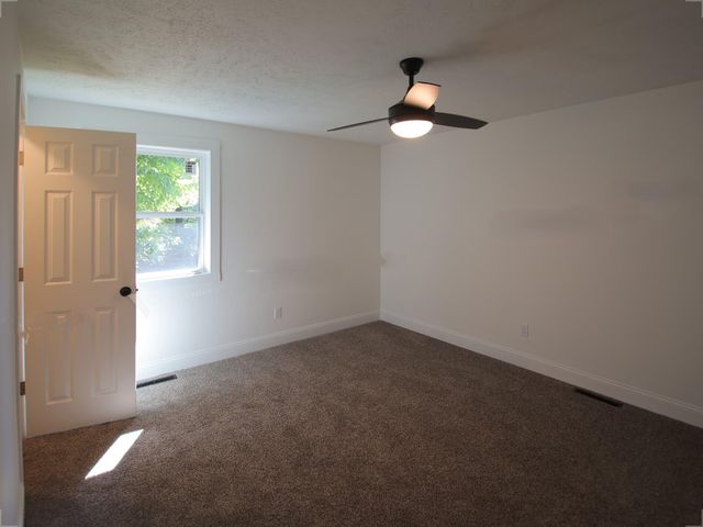 4959 S Mccann Avenue, Springfield, MO 65804