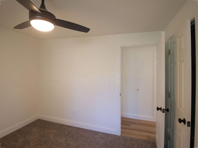 4959 S Mccann Avenue, Springfield, MO 65804