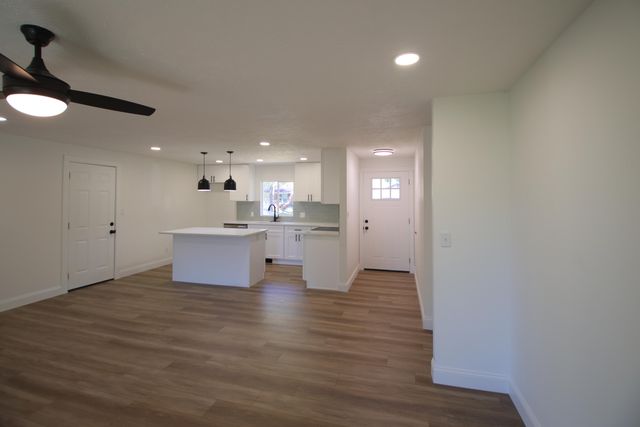 4959 S Mccann Avenue, Springfield, MO 65804