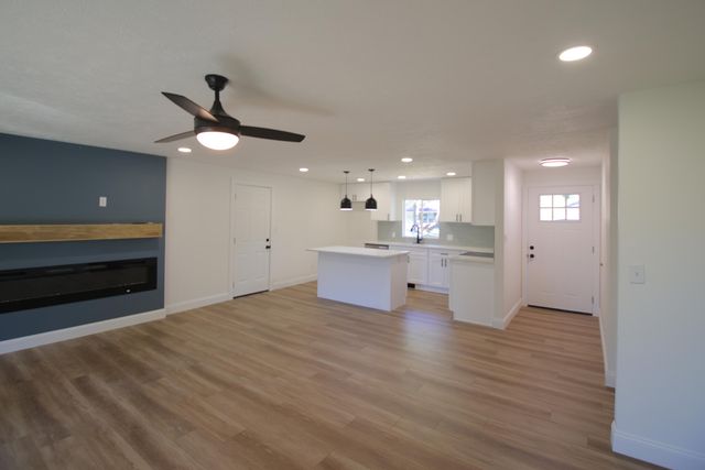 4959 S Mccann Avenue, Springfield, MO 65804