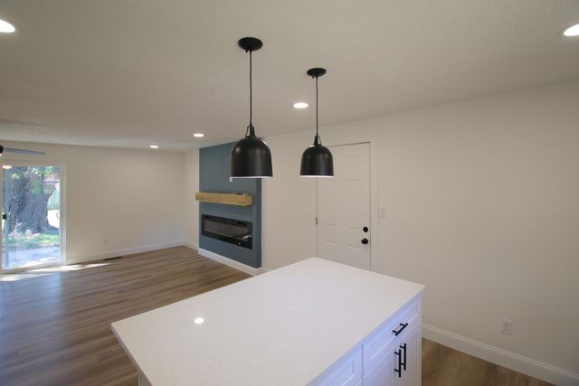 4959 S Mccann Avenue, Springfield, MO 65804