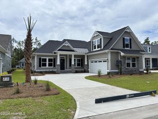 6829 Beckman Circle SW 63, Ocean Isle Beach, NC 28469
