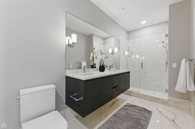 146 W Erie Street 1302, Chicago, IL 60654