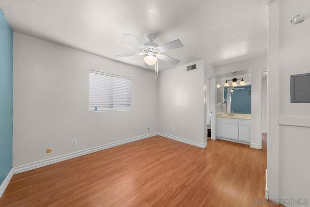 1257 E Grand Ave D, Escondido, CA 92027