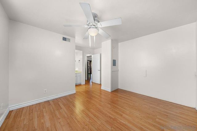 1257 E Grand Ave D, Escondido, CA 92027