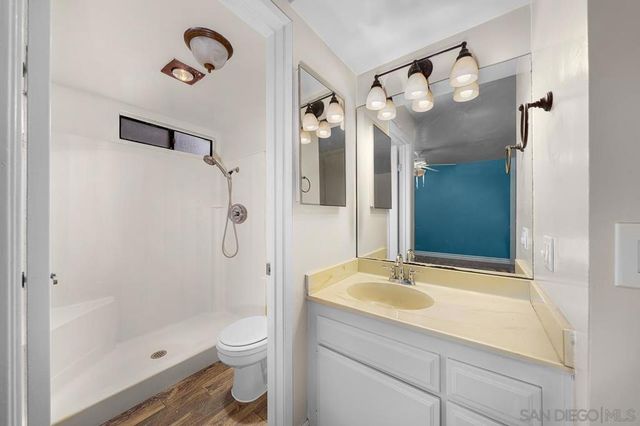 1257 E Grand Ave D, Escondido, CA 92027