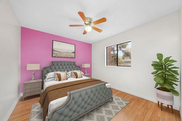 1257 E Grand Ave D, Escondido, CA 92027