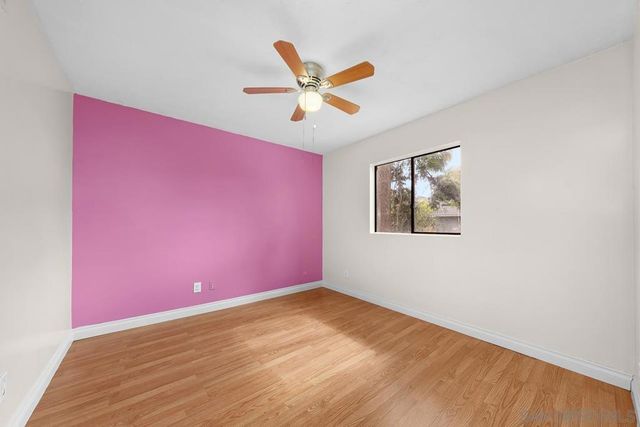 1257 E Grand Ave D, Escondido, CA 92027