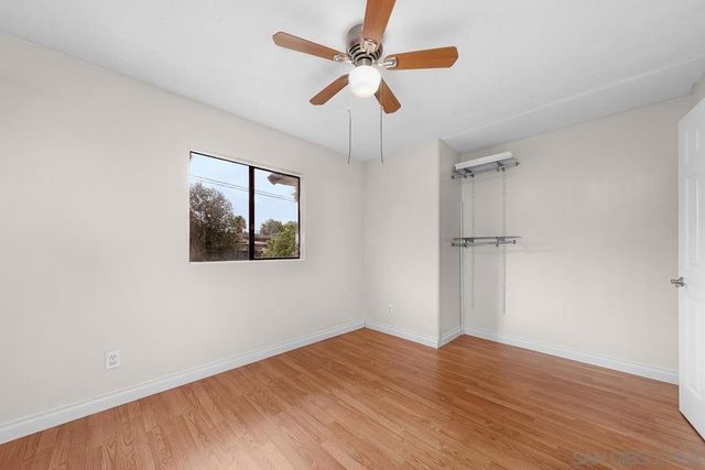 1257 E Grand Ave D, Escondido, CA 92027