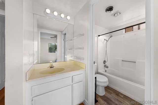 1257 E Grand Ave D, Escondido, CA 92027