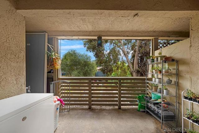 1257 E Grand Ave D, Escondido, CA 92027