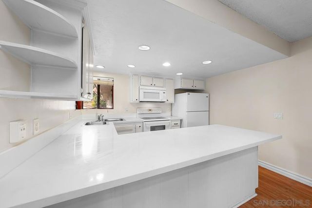 1257 E Grand Ave D, Escondido, CA 92027