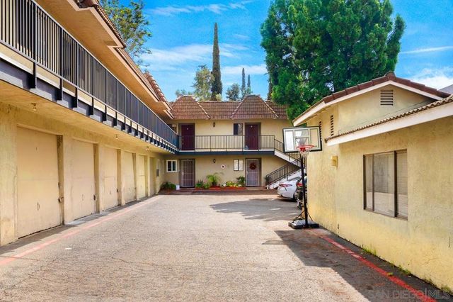 1257 E Grand Ave D, Escondido, CA 92027