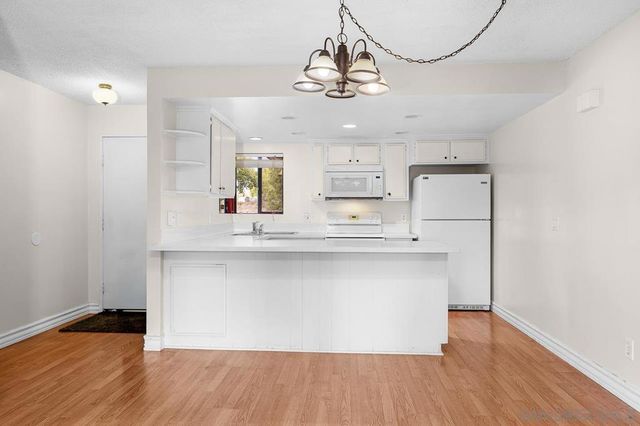 1257 E Grand Ave D, Escondido, CA 92027