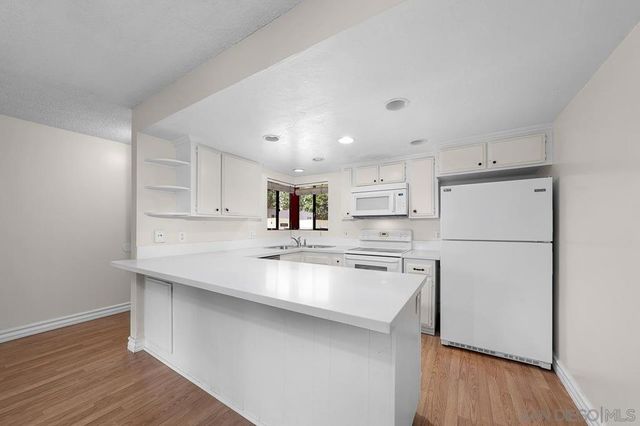 1257 E Grand Ave D, Escondido, CA 92027