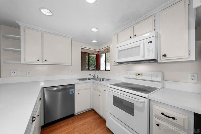 1257 E Grand Ave D, Escondido, CA 92027