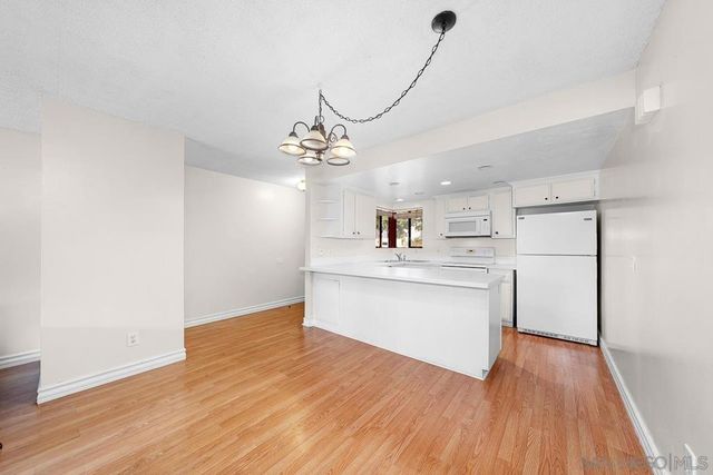 1257 E Grand Ave D, Escondido, CA 92027