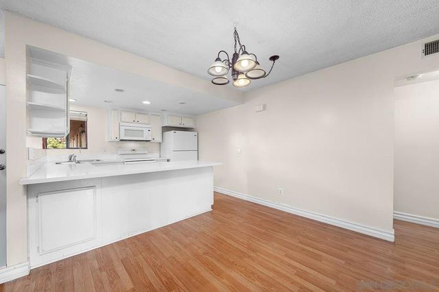 1257 E Grand Ave D, Escondido, CA 92027