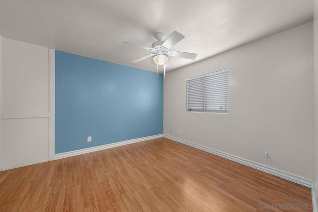 1257 E Grand Ave D, Escondido, CA 92027