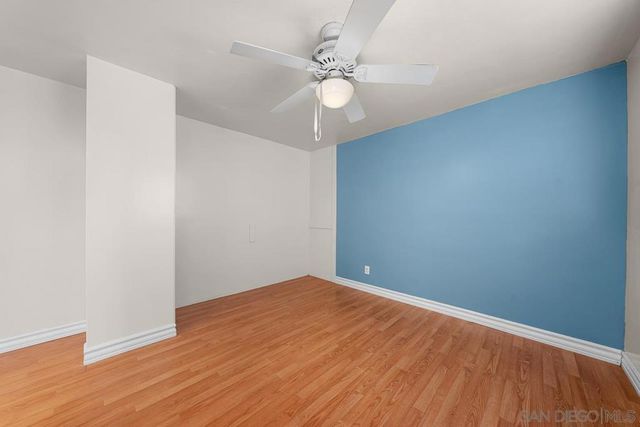 1257 E Grand Ave D, Escondido, CA 92027