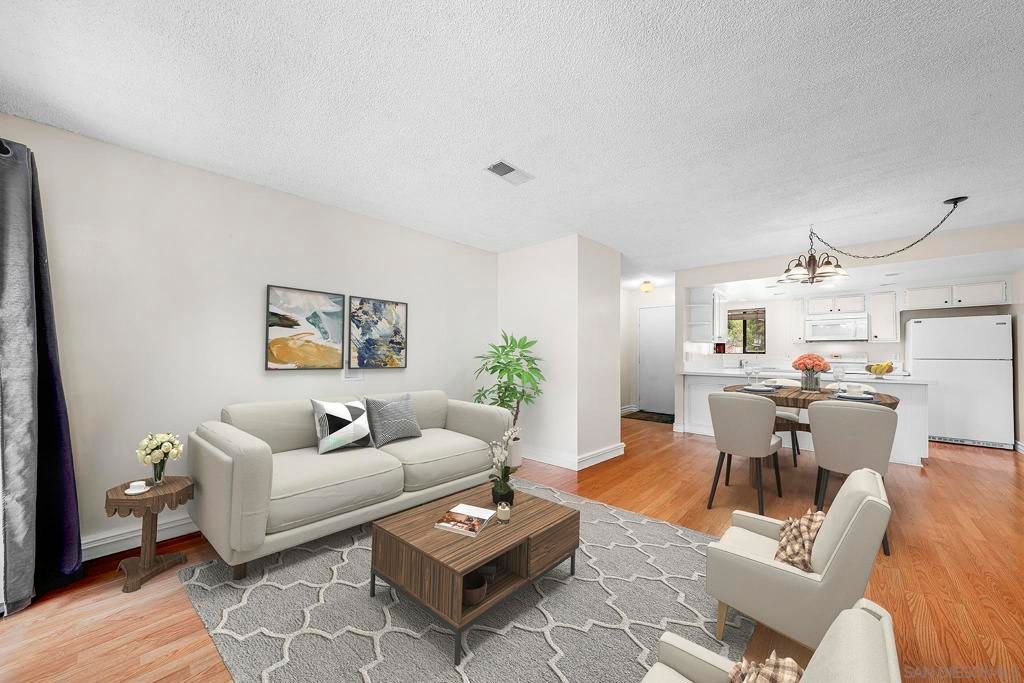 1257 E Grand Ave D, Escondido, CA 92027