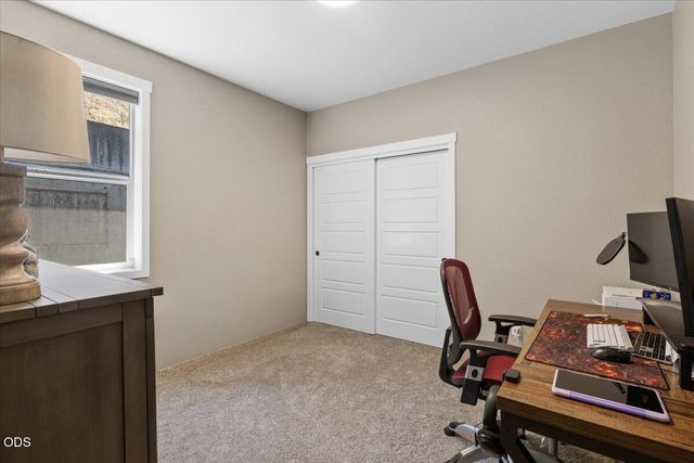 2391 Robertson Crest, Grants Pass, OR 97527