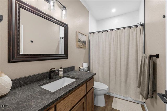 2391 Robertson Crest, Grants Pass, OR 97527