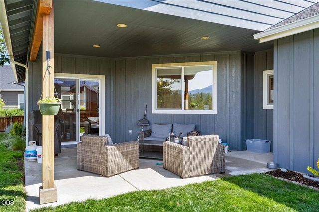 2391 Robertson Crest, Grants Pass, OR 97527