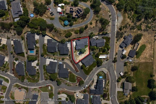 2391 Robertson Crest, Grants Pass, OR 97527