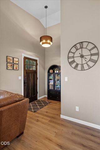 2391 Robertson Crest, Grants Pass, OR 97527