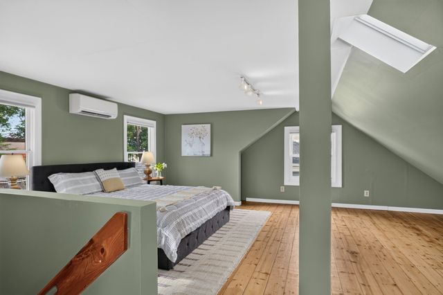 221 Fountain St, Framingham, MA 01702