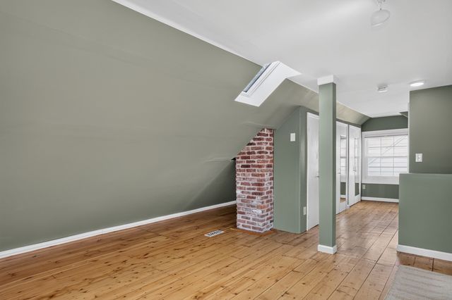 221 Fountain St, Framingham, MA 01702