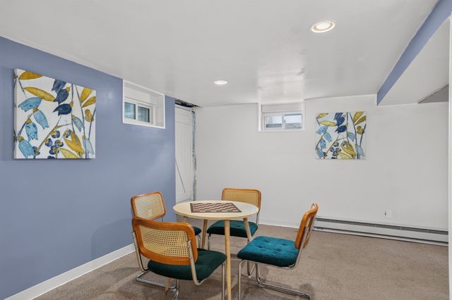 221 Fountain St, Framingham, MA 01702