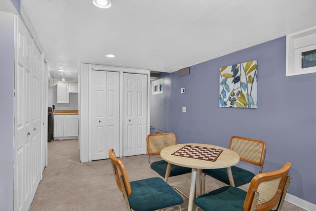 221 Fountain St, Framingham, MA 01702