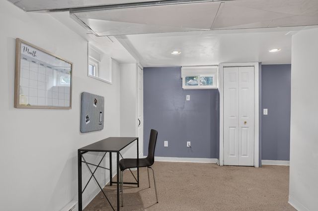 221 Fountain St, Framingham, MA 01702