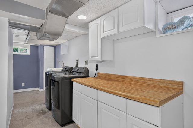 221 Fountain St, Framingham, MA 01702
